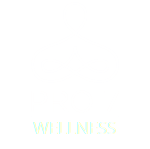 Pro7 Wellness, Logo, Massage Therapy, Sports Massage, Ayurveda, Mind Power, Fitness