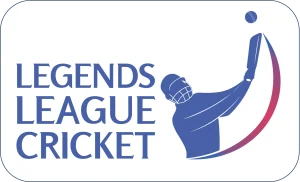 Legends League Cricket