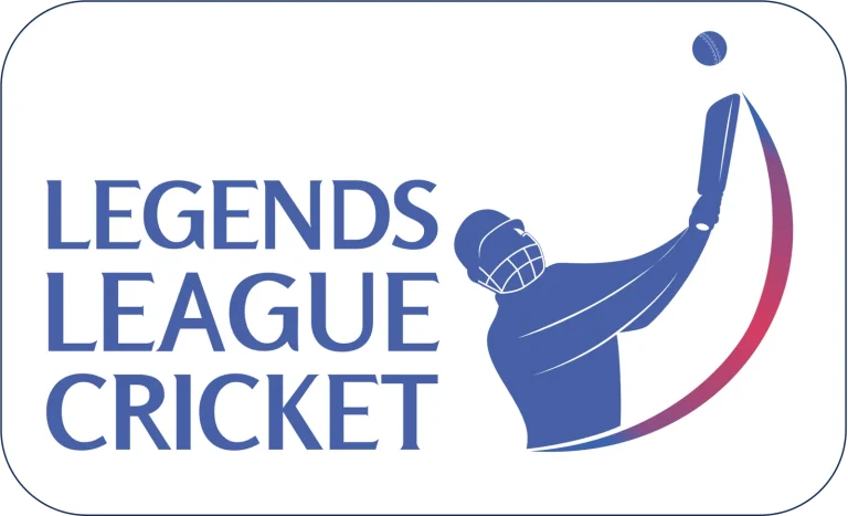 Legends League Cricket